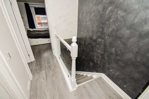 Photo 7- click for photo gallery